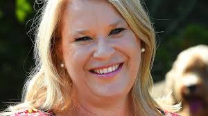 Christmas Is centre to shut