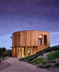 Online shopping for garden furniture sets from a great selection at garden & outdoors store. Austin Maynard Architects Sustainable Residential Architecture