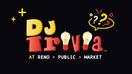 Thursday Night DJ Trivia