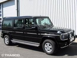 Gebrauchte Mercedes Benz Touareg Angebote Bei Autoscout24 Mercedes Benz Benz Mercedes