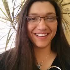 Kris Alonzo-Narvaez (@kaalonzo78)