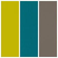 Maybe you would like to learn more about one of these? I Am In Love With The Color Chartreuse Color Scheme Chartreuse Teal Taupe Teal Color Schemes Chartreuse Color Taupe Accent Wall