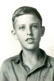 Bobby Wayne Reed Obituary