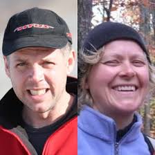 Jury believed hubby didn't mean to kill wife