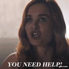 @GlitteryPumps's video Tweet