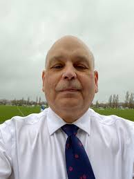 At our Branch AGM last night the chains of office were passed to Mr Shaun  Arthur, the newly appointed chairman of the Stamford Royal British Legion.  Our thanks go to David Thompson