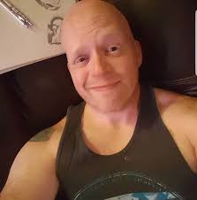 Is Kentucky ready for SEC play without Coach Cal?