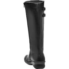 Keen Women S Bern Baby Bern Boots Eastern Mountain Sports