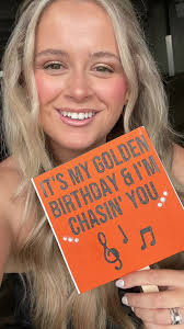 Morgan Wallen Posters Concerts Ideas