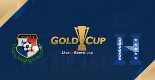 Panama picks or concacaf gold cup 2021 predictions, you have now, green has taken a close look at the honduras vs. Nfduxokhxuhgxm