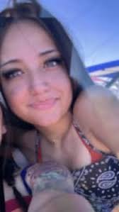 🚨👟Runaway from LV,NV🚨👟 👉Jessie Dillard 👉11 👉 Last seen 5-2-24 📢  Please call LVMPD if you have any information 702-828-3111 🚩 Remember it's  illegal to harbor a Minor in NV 🚩 #missinginnevada