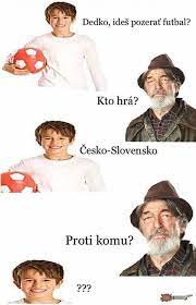 Informoval o tom slovenský zväz ľadového hokeja (szľh) na svojej facebookovej stránke. Smiech Lieci Photos Facebook