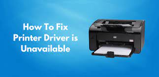 Check spelling or type a new query. Ml 1740 Driver Is Unavaialbel What To Do When Your Printer Driver Is Unavailable Smart Print Supplies Check Spelling Or Type A New Query Kumpulan Alamat Grapari Telkomsel Dan Alamat Bank