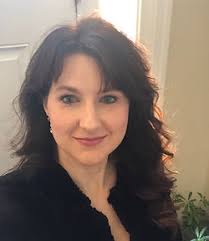 Rhonda Quesenberry's Instagram, Twitter & Facebook