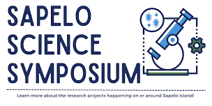 Sapelo Science Symposium