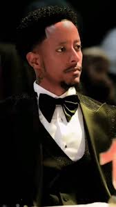 ‏#ethiopian_tik_tok🇪🇹🇪🇹🇪🇹🇪🇹 #dubai🇦🇪 @Adonay @janiy🦋