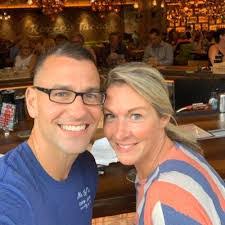 Suzanne Bess's Instagram, Twitter & Facebook