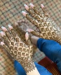 Käsitsi mehndi disain ja sõrme mehndi disain. Latest 100 Mehndi Design 2020 Latest Images Download Bestlovestatus