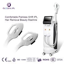 Your beauty professional network, kurz ybpn. China Globalipl Professional Ipl Rf E Light Hair Removal Multi Function Beauty Machine Photos Pictures Made In China Com