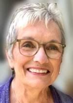 Obituaries Search for Joan Carmichael