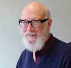 Hawk Green Folk Dance Club Callers and Committee Members