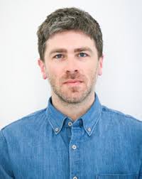 MARK MORRIS DANCE GROUP AUGUST 1