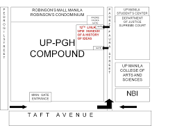See more of philippine general hospital on facebook. Map Pgh Rheumatology