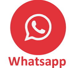Jan 16, 2019 · whatsapp extensions is a xposed module which adds additional features to standard whatsapp application. Whatsapp V4 0 Apk Edicion Roja De La Mod Y V3 3 100 Trabajando Descarga Androidfreeapks