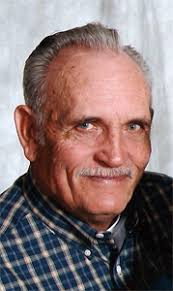 Obituary information for Dorman Ray Kitchens