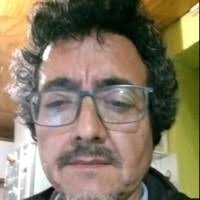 Marcos Antonio Olivares Ulloa