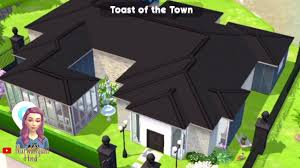 Salona bir baskasinin gelmesi onun icin hic bir sey ifade etmez. Download Tutorial How To Build A Modern House For Level 20 And Above The Sims Mobile Episode 21 In Hd Mp4 3gp Codedfilm