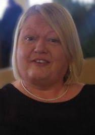 Condolence Book for THERESA GRAY (née MOLONEY) (Cork)