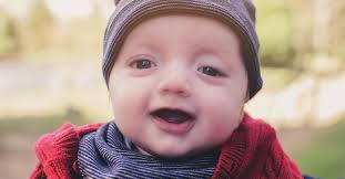 Every breath is God's victory!