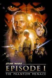 See more ideas about star wars, star wars art, star wars pictures. Pin On Filmek Magyarul 2019