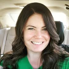 Jennifer Emrich Email & Phone Number