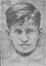 Coolopolis: 29/10/2017