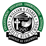 Harvest Prep Boys Varsity Soccer @ Fisher Catholic