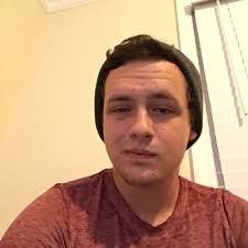 Erik Andrews (@empireheroes1)