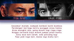 We are glad to welcome you to the converteri video converter! Video Music Zizan Razak Ft Ismail Izzani Berserah