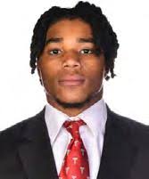 Alabama A&amp;M Game Program by Troy University Athletics