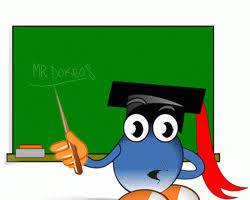 Share a gif and browse these related gif searches. Gracias Por Vuestra Atencion Gif Animado 3 Gif Images Download