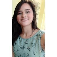 50+ "Elisa Nuñez" profiles