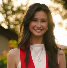 Brendan Lawson and Jordan Beaver's Wedding Website