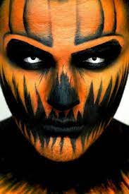 85 Melhor Ideia De Pinturas Faciais Para O Halloween Pinturas Faciais Para O Halloween Pinturas Faciais Pintura De Rosto