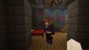 Each player in minecraft should try to install a couple of mods that add new features. Minecraft Jenny Mod 1 12 2 Download How To Install