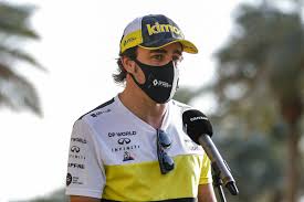 Fernando alonso überlebt seinen schweren unfall in melbourne, die formel 1 reagiert erleichtert. Formel 1 Fernando Alonso Nach Unfall Aus Krankenhaus Entlassen