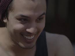 I'm Fine" Friends (TV Episode 2017)