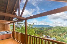 Romantic smoky mountians tn log cabin. 15 Romantic Tennessee Cabins For Honeymoons 2021