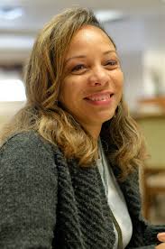 Currents for September 1, 2022 (Sep 01, 2022)