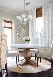 New Marble Dining Table Honey We Re Home Dining Table Marble Small Dining Room Table Round Dining Room